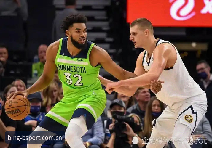 必搏登录 BSportApp体育必搏登录流程最新动态:双因素验证上线与客服响应数据实测