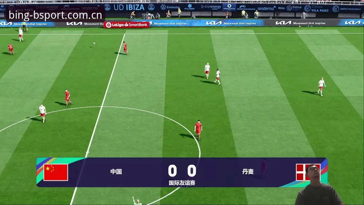 BSPORT赛事直播安卓版 5个必知要点,助你玩转BSPORT赛事直播安卓版v2.2.1